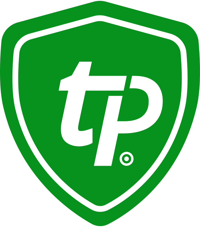 TrustPoint Logo
