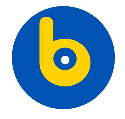 Pay 921hubinternational on TrustPoint.com