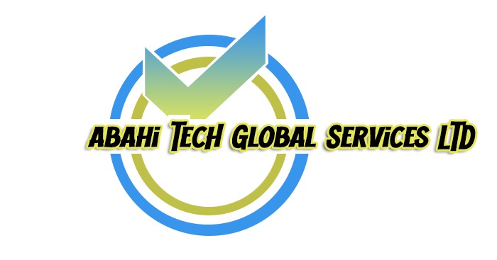 Pay abahitechglobalservicesltd on TrustPoint.com