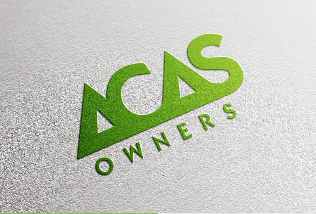 Pay acasowners.jpeg on TrustPoint.com