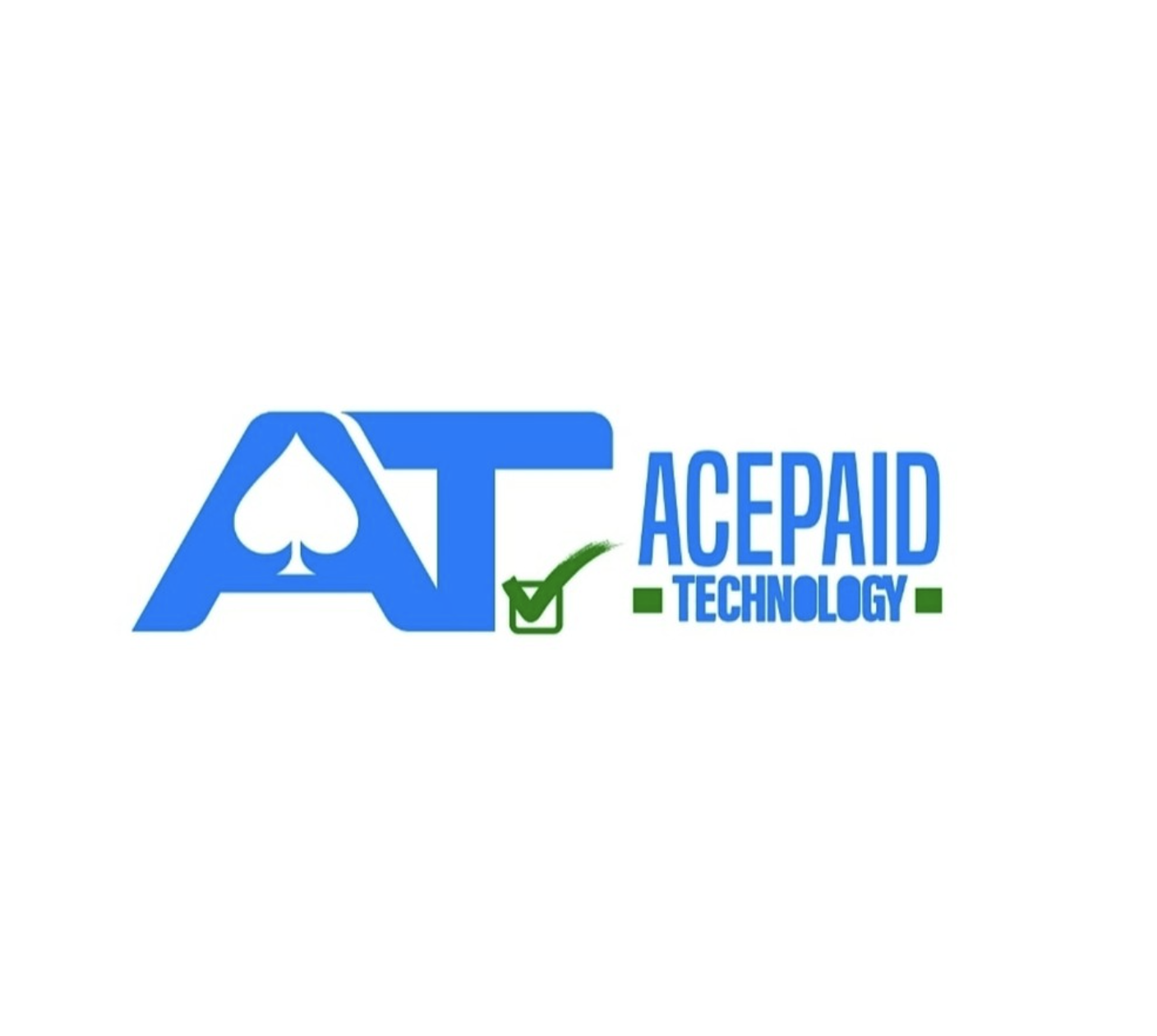 Pay acepaidtechnology on TrustPoint.com