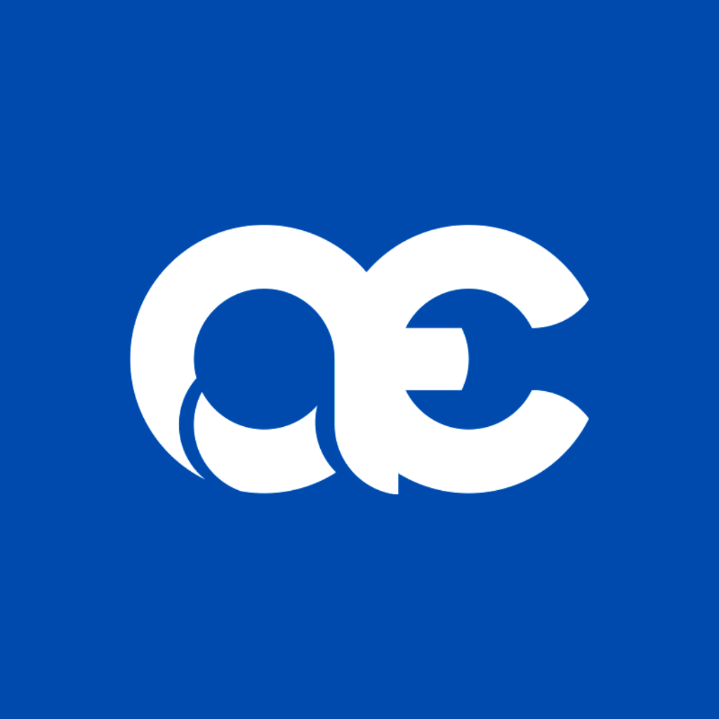 Pay aermeansglobalserviceslimited on TrustPoint.com