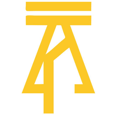 Pay africunianigerialimited on TrustPoint.com