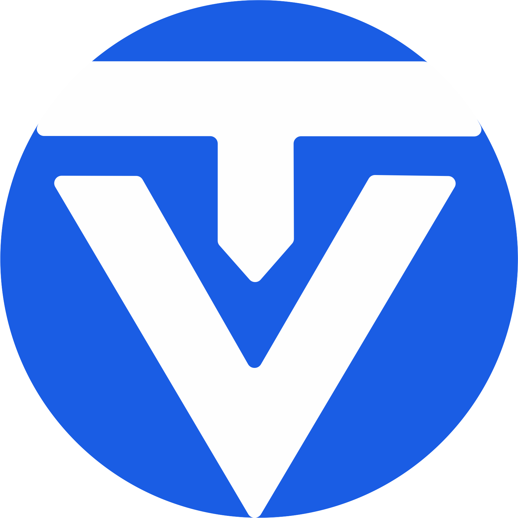 Pay agacytechcompanyltd on TrustPoint.com