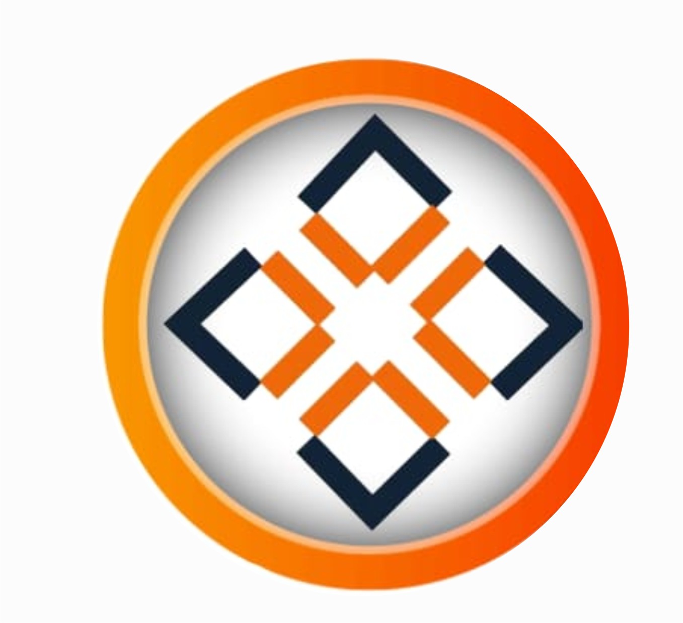 Pay agilmicrofinancemultipurposecooperativesocie on TrustPoint.com