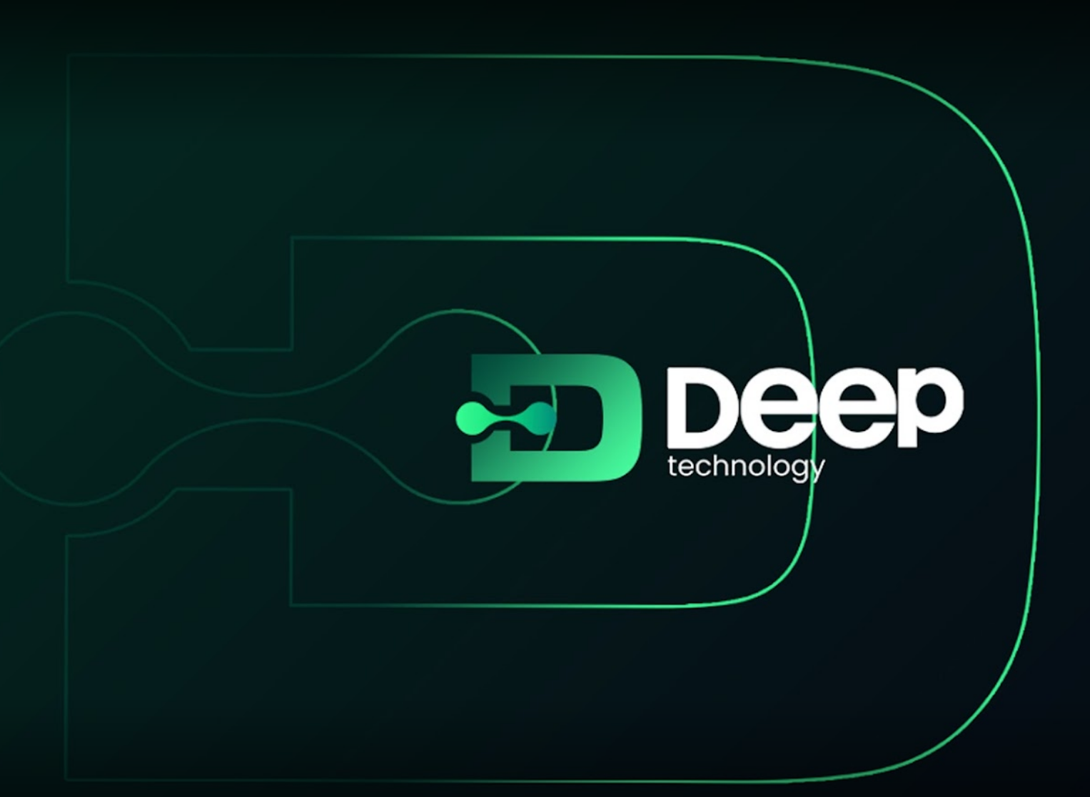 Pay aliyuyahayamukhtar on TrustPoint.com