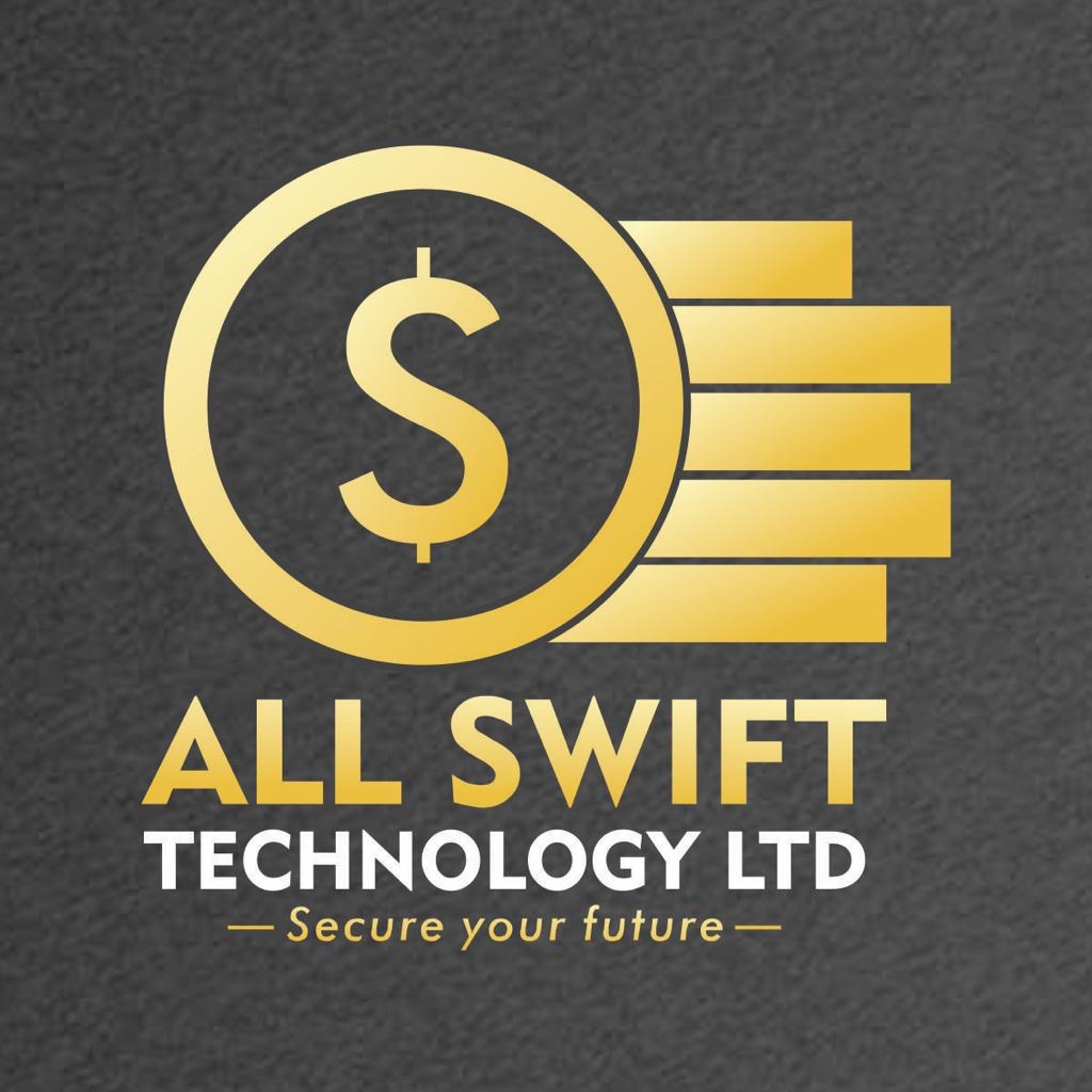 Pay allswifttechnologyltd on TrustPoint.com
