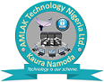 Pay amlaktechnologynigltd on TrustPoint.com