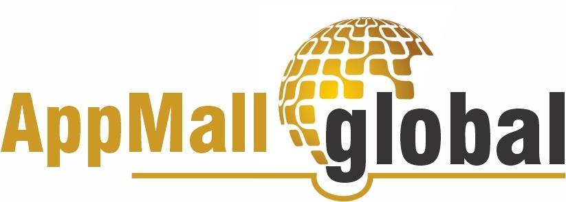 Pay appmallgloballtd on TrustPoint.com