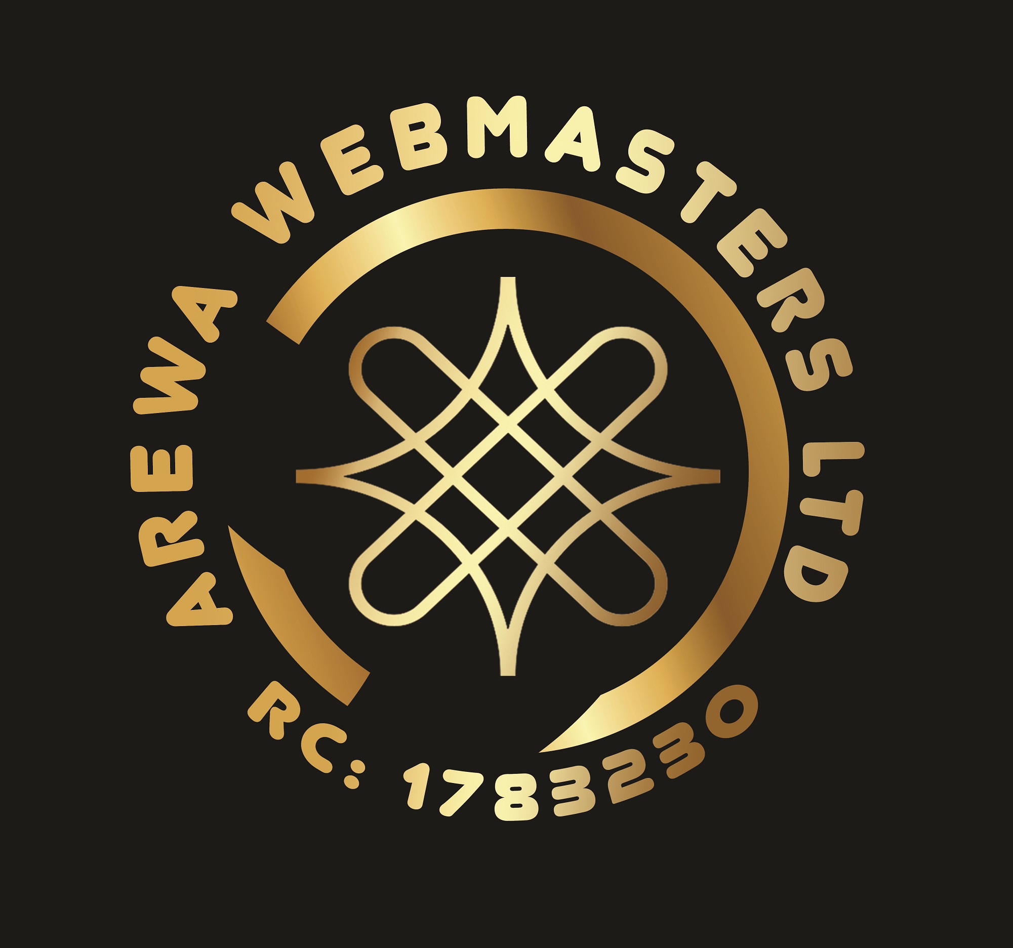 Pay arewawebmasterslimited on TrustPoint.com